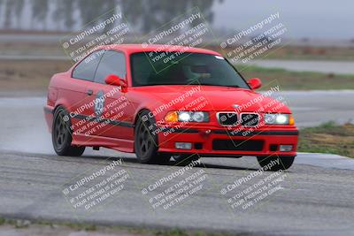 media/Nov-16-2025-PCA San Diego (Sun) [[0608d89c2d]]/Orange Group/Sunrise (Session 1)/